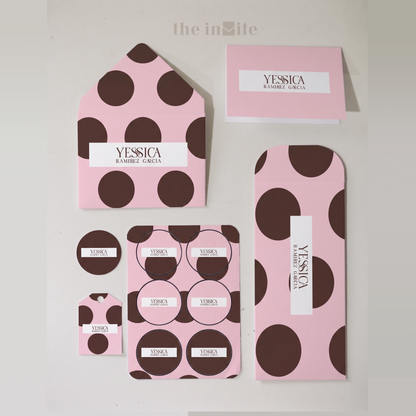 Dottie Set