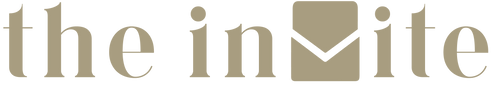 The Invite